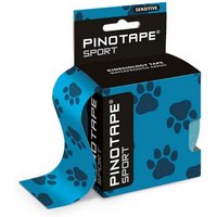 Pinotape Sport Sensitive Kinesiologie Tape von PINO