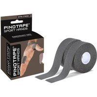 Pinotape Sport Tape For Hands von PINO