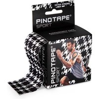 Pinotape Sport Tape Pepita Style 5 cm x 5 m von PINO