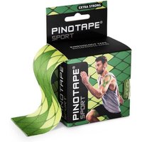 Pinotape Sport Tape Reptile 5 cm x 5 m von PINO