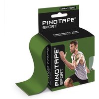 Pinotape Sport Tape von PINO