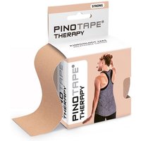 Pinotape Therapy Tape Light Beige 5 cm x 5 m von PINO