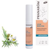 Pranarom Aromaderm Anti-Pickelserum von PRANAROM