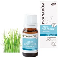 Pranarom Aromaderm Nagelack von PRANAROM