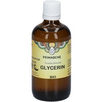 Primabene Glycerin BIO 99% von PRIMABENE