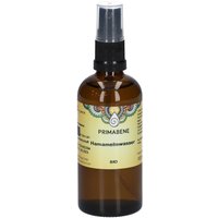 Primabene Hamameliswasser BIO von PRIMABENE