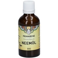 Primabene Neemöl von PRIMABENE