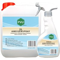 PVU Ameisenspray von PVU