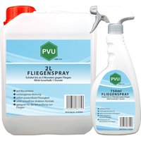 PVU Fliegenspray von PVU