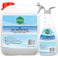 PVU Milbenspray von PVU