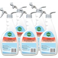 PVU Schabenspray von PVU