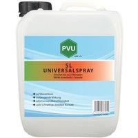 PVU Universal Insektenspray von PVU