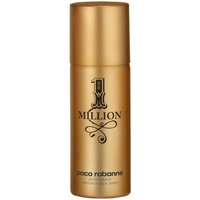 Paco Rabanne, 1 Million Deodorant Nat. Spray von Paco Rabanne