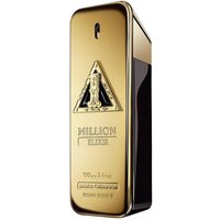 Paco Rabanne, 1 Million Elixir E.d.P. Nat. Spray Intense von Paco Rabanne