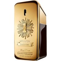 Paco Rabanne, 1 Million Parfum Spray von Paco Rabanne