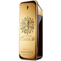 Paco Rabanne, 1 Million Parfum Spray von Paco Rabanne