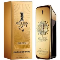 Paco Rabanne, 1 Million Parfum Spray von Paco Rabanne