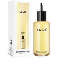 Paco Rabanne, Fame E.d.P. Nat. Spray Refill von Paco Rabanne