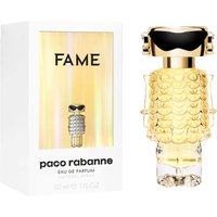 Paco Rabanne, Fame E.d.P. Nat. Spray von Paco Rabanne