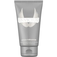 Paco Rabanne, Invictus Bath & Shower Gel von Paco Rabanne