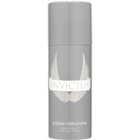 Paco Rabanne, Invictus Deodorant Nat. Spray von Paco Rabanne