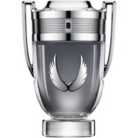 Paco Rabanne, Invictus Platinum E.d.P. Nat. Spray von Paco Rabanne