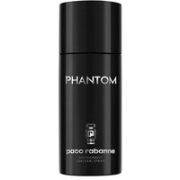 Paco Rabanne, Phantom Deodorant Spray von Paco Rabanne