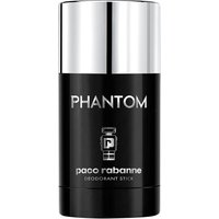 Paco Rabanne, Phantom Deodorant Stick von Paco Rabanne