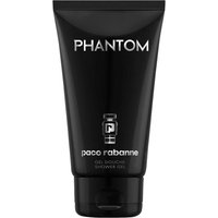 Paco Rabanne, Phantom Duschgel von Paco Rabanne