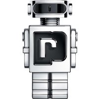 Paco Rabanne, Phantom E.d.T. Nat. Spray von Paco Rabanne