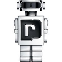 Paco Rabanne, Phantom E.d.T. Nat. Spray von Paco Rabanne