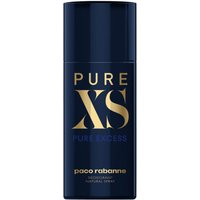 Paco Rabanne, Pure XS Deodorant Natural Spray von Paco Rabanne