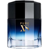 Paco Rabanne, Pure XS E.d.T. Nat. Spray von Paco Rabanne