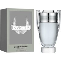 Paco Rabanne Invictus Eau de Toilette von Paco Rabanne