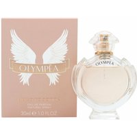 Paco Rabanne Olympea Edp Spray von Paco Rabanne