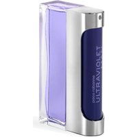 Paco Rabanne Ultraviolet Man Edt Spray von Paco Rabanne