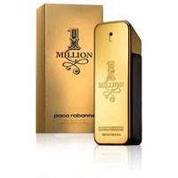 paco rabanne 1 Million Men von Paco Rabanne