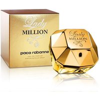 paco rabanne Lady Million von Paco Rabanne