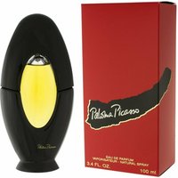 Paloma Picasso, E.d.P. Nat. Spray von Paloma Picasso