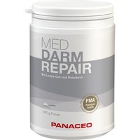 Panaceo Med Darm Repair Pulver von Panaceo