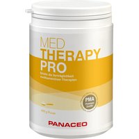 Panaceo Med Therapy-pro Pulver von Panaceo
