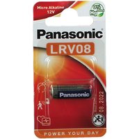 Panasonic® Cell Power 12V 23A von Panasonic