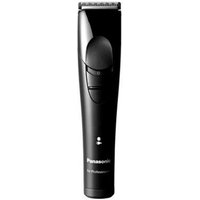 Panasonic Profi Haartrimmer von Panasonic