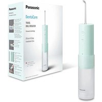 Panasonic Reisemunddusche von Panasonic