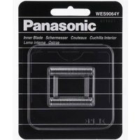 Panasonic Schermesser (Wes9064Y1361) Rasierklinge von Panasonic