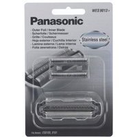 Panasonic Schermesser und Scherfolie Rasierklinge von Panasonic