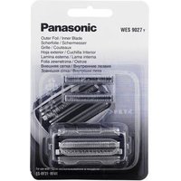 Panasonic Schermesser und Scherfolie Rasierklinge von Panasonic