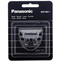 Panasonic Schermesser von Panasonic