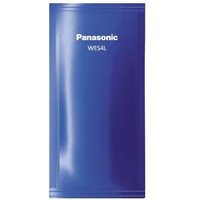 Panasonic WES 4L03 803 Reinigungsflüssigkeit Zubehör Haarentfernung Herren von Panasonic