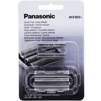 Panasonic WES 9025 Rasierklingen Scherfolie Zubehör Haarentfernung Herren von Panasonic